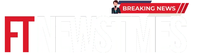 Ftnewstimes
