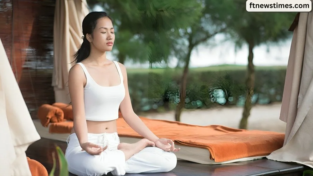 practicing gratitude:gnlaffffnac= self-control is strength. calmness is mastery. you - tymoff

