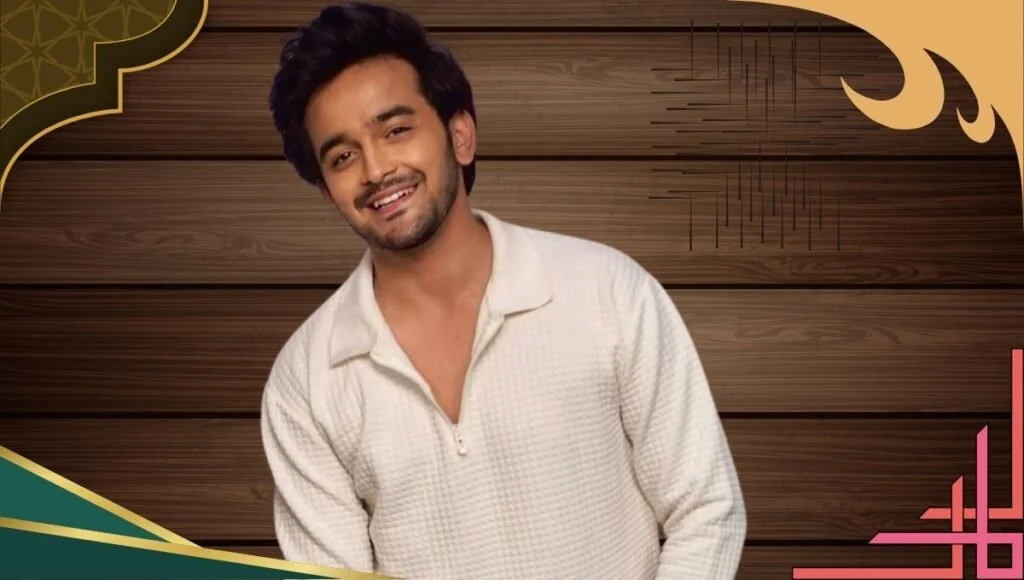 Pravisht Mishra ‘TV’s Favourite Star’ Biography: Age, TV Shows, Career Highlights, Net Worth and More Pravisht Mishra