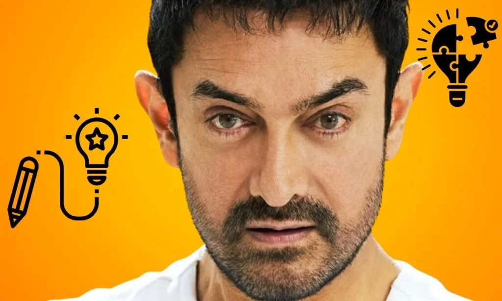 Sitaare Zameen Par Early Box Office Predictions Sitaare Zameen Par